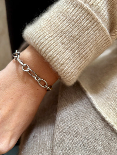 Bracelet Maurice