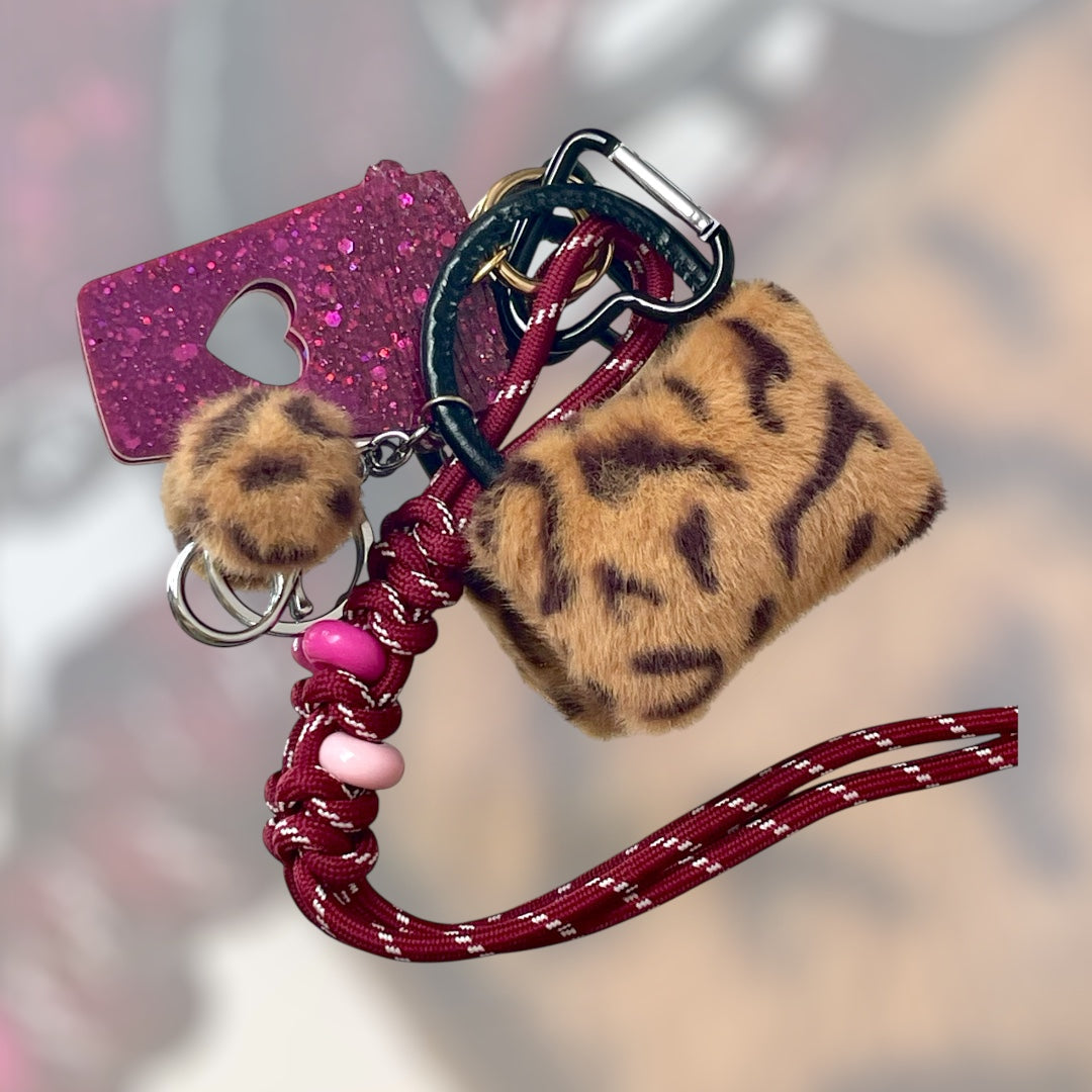Grigri 3