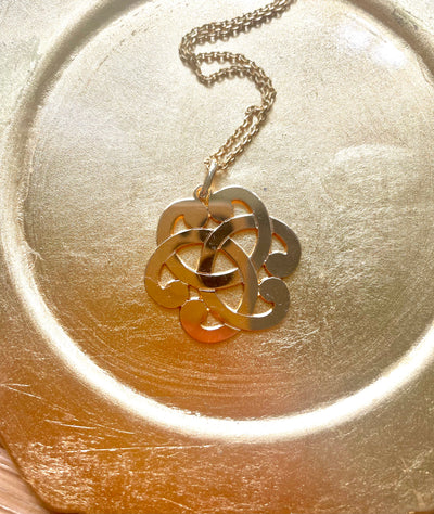 Collier Lovea