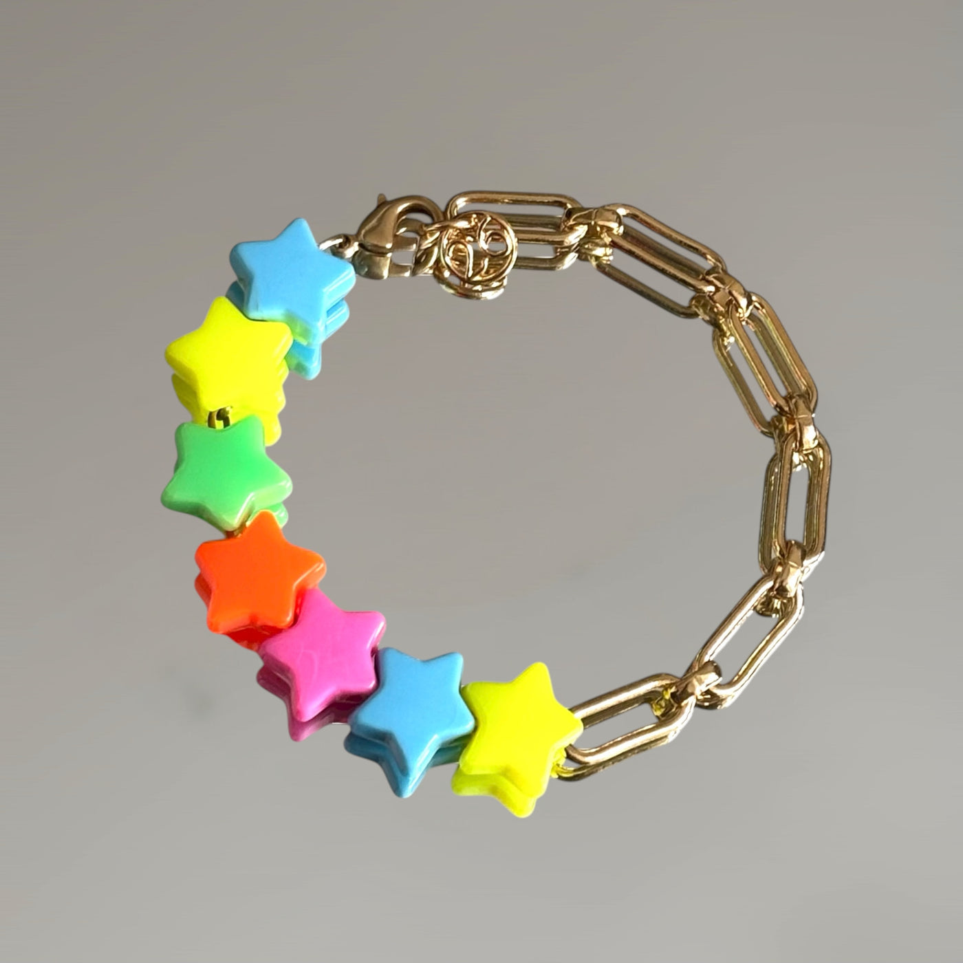 Bracelet Candy