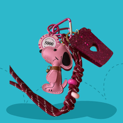 Snoop Grigri