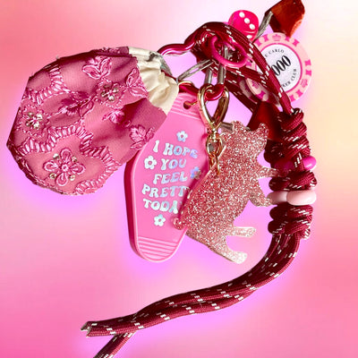 Grigri Piggy at Casino