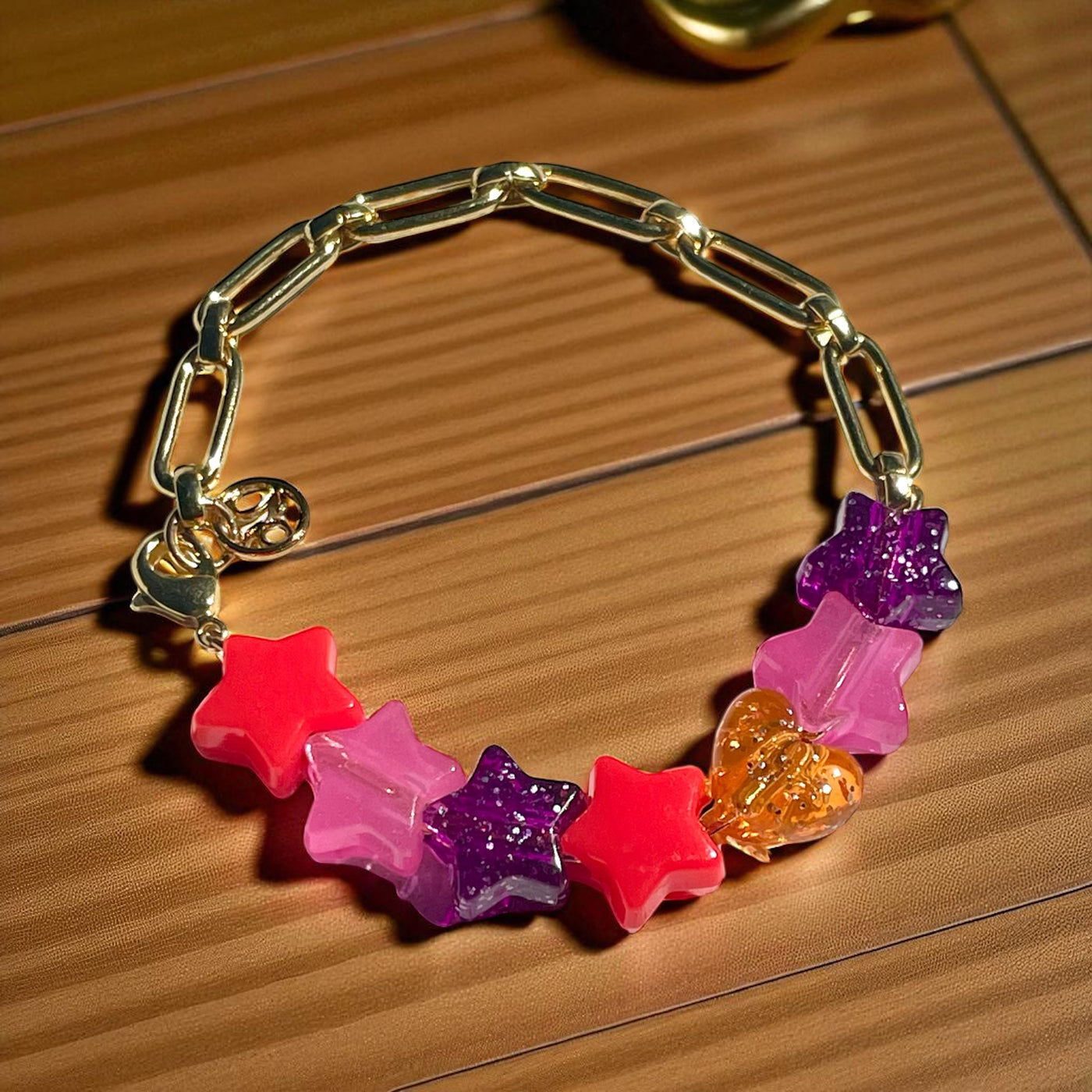 Bracelet Tango