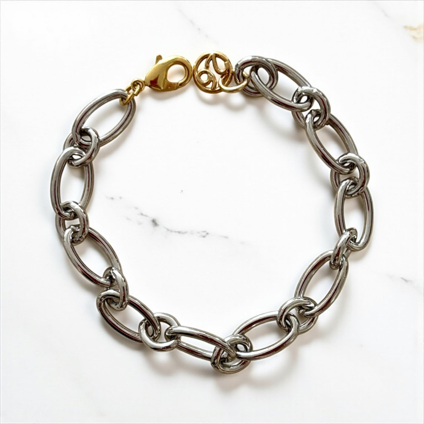 Bracelet Maurice