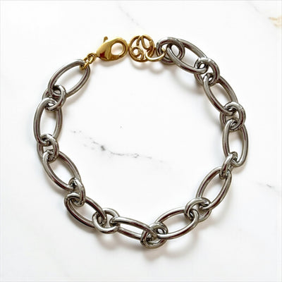 Bracelet Maurice
