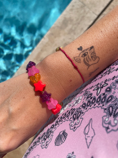 Bracelet Tango