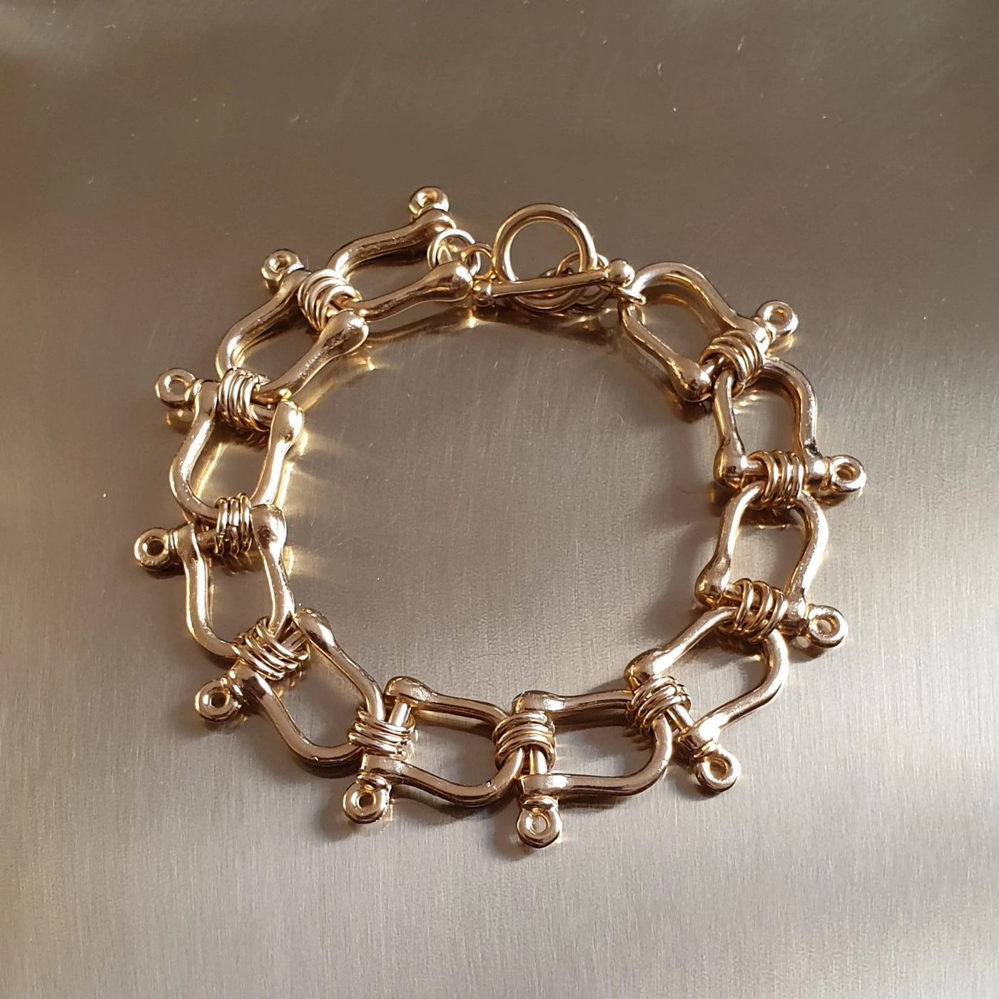 Bracelet Positano