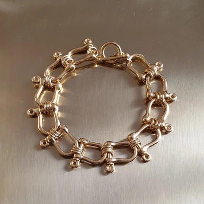 Bracelet Positano