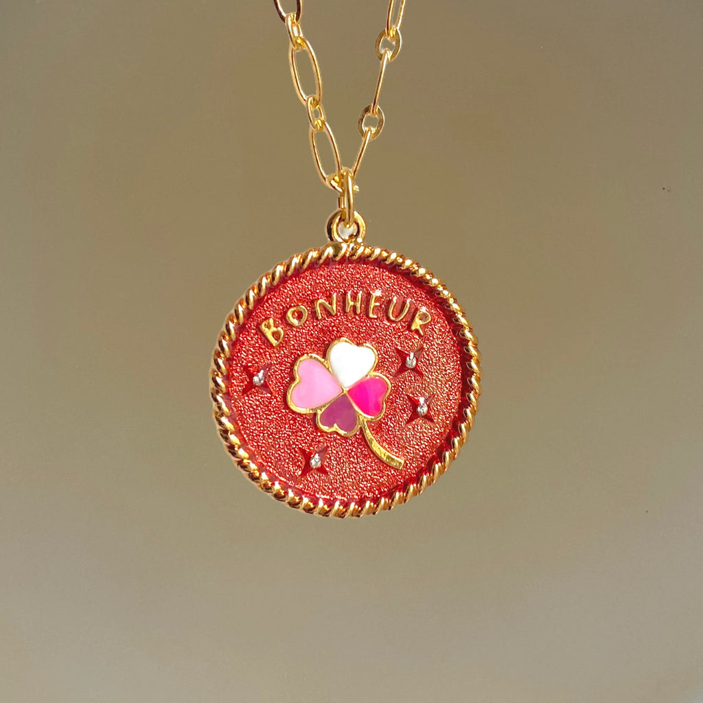 12066_644360_1024x1024.jpg?v=