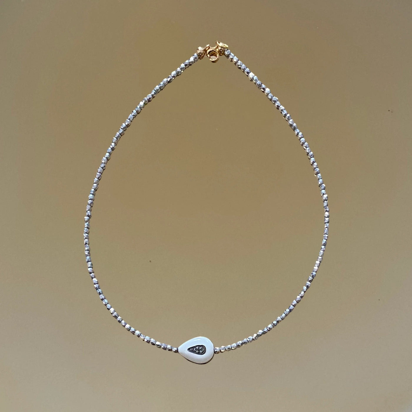 Collier Erin
