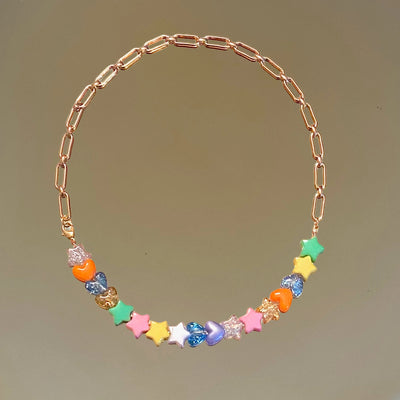 Collier Miami